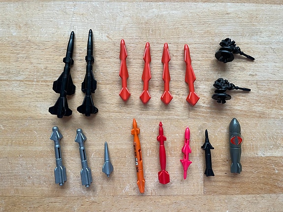 Product image 6 of 8