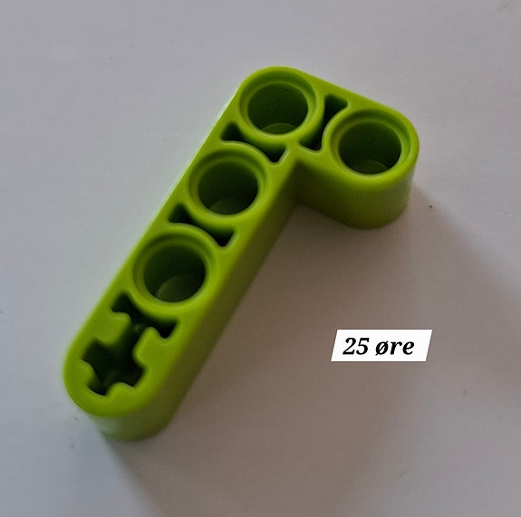 Product image 13 of 16