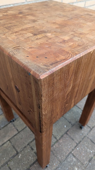 Product image 12 of 14