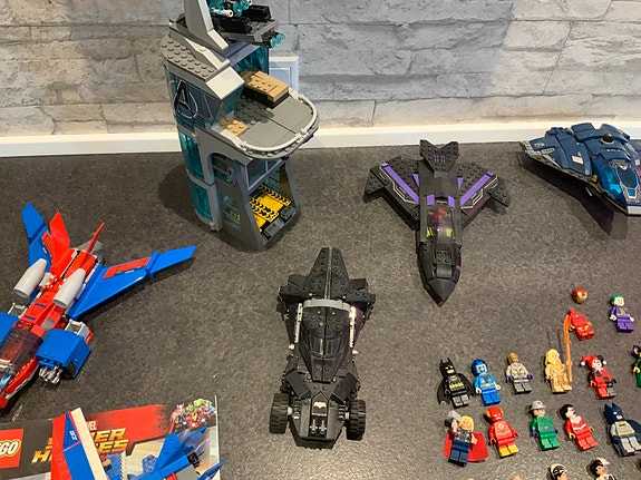 Product image 3 of 9