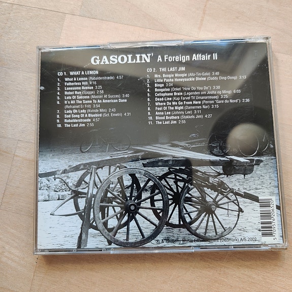 Product image 2 of 2