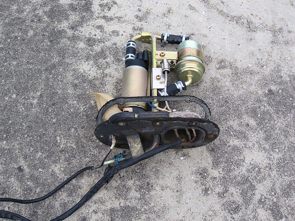 Product image 8 of 9