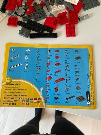 Product image 3 of 3