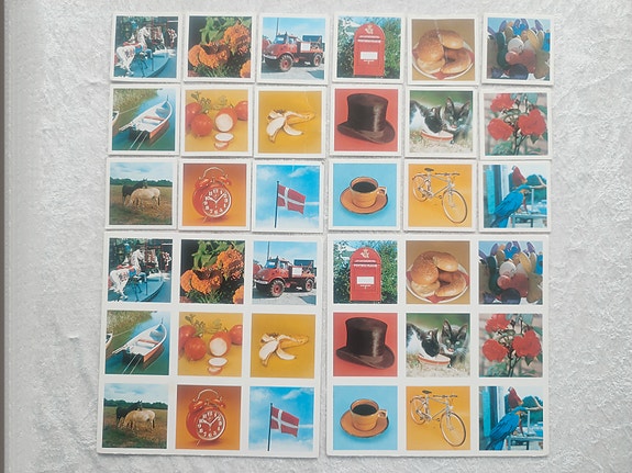 Product image 36 of 47