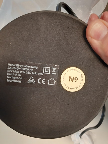 Product image 4 of 5