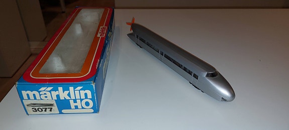 Product image 11 of 61