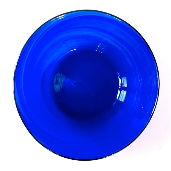 Product image 7 of 12