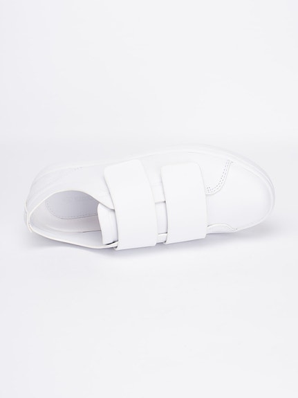 Product image 15 of 17