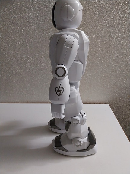 Product image 4 of 8