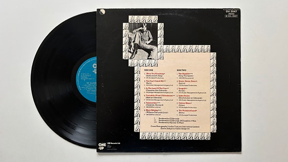 Product image 4 of 9