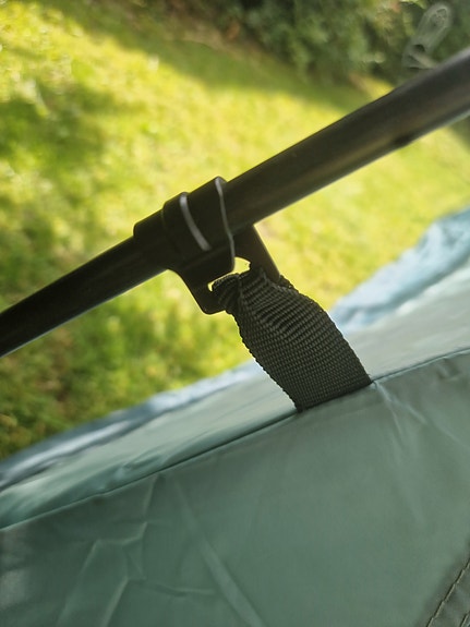 Product image 13 of 26