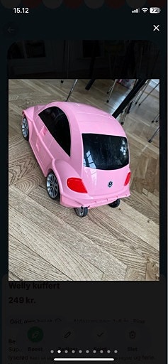 Product image 7 of 10