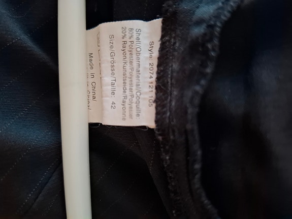 Product image 9 of 9