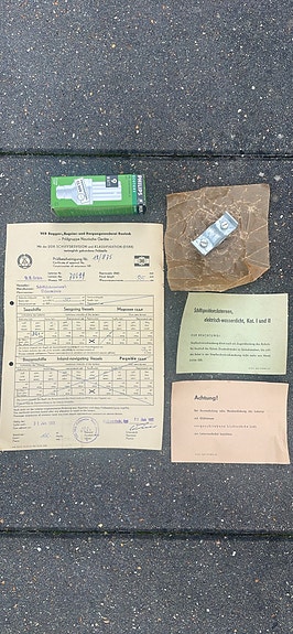 Product image 9 of 9