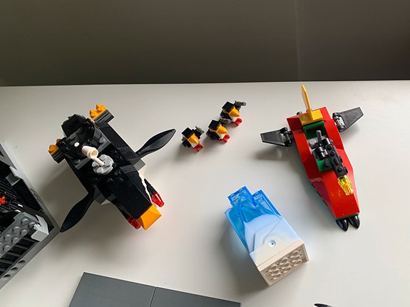 Product image 5 of 7