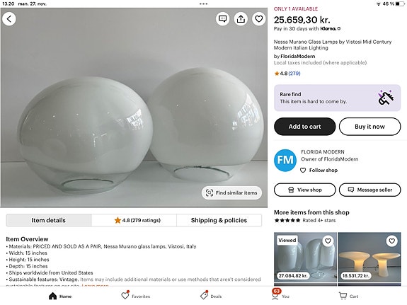 Product image 56 of 71