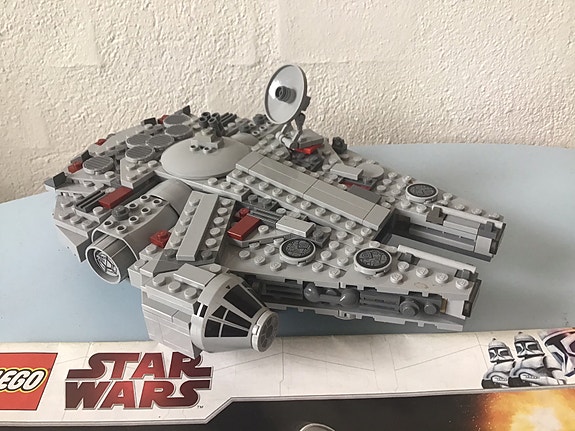 Product image 3 of 5