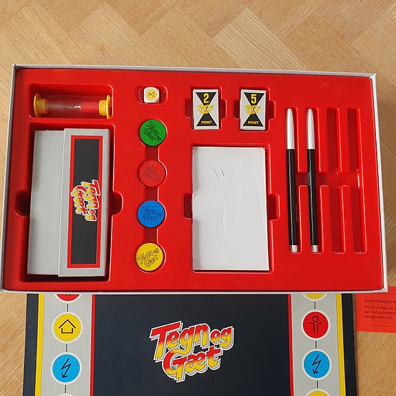 Product image 5 of 10