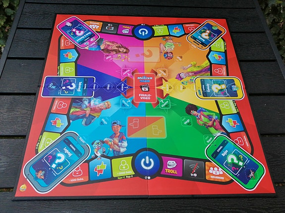 Product image 3 of 7