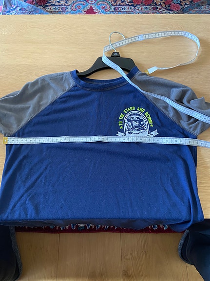 Product image 6 of 9