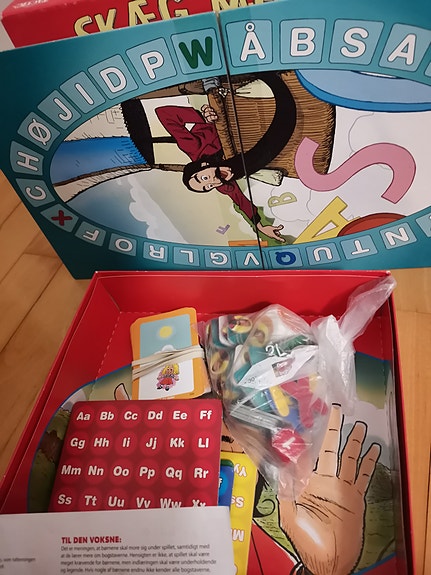 Product image 7 of 9