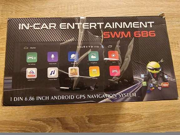 Product image 2 of 6