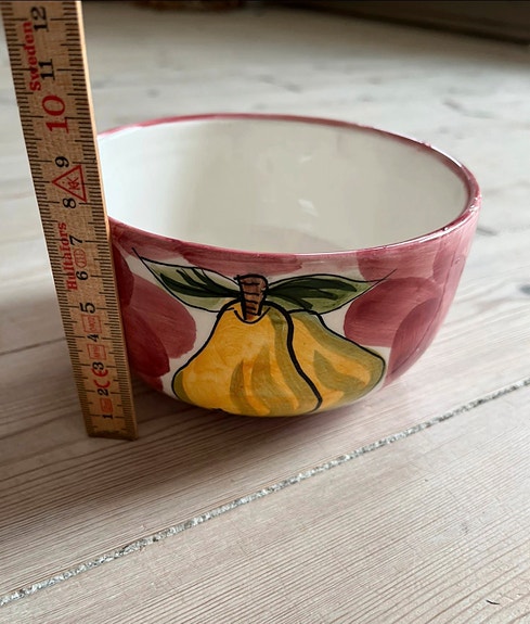 Product image 17 of 19