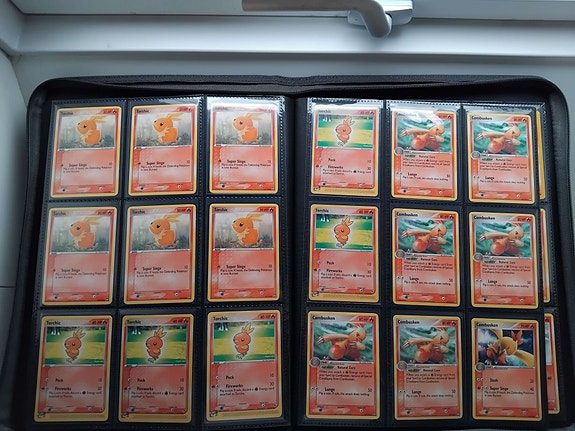 Product image 10 of 10