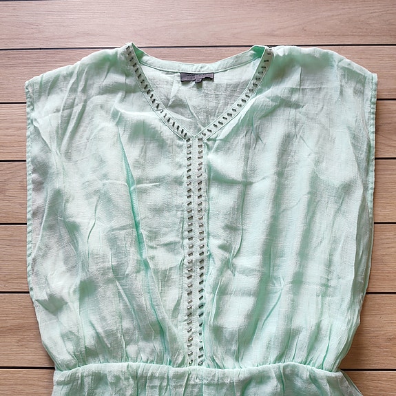 Product image 19 of 24
