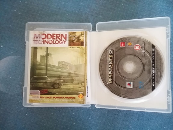 Product image 2 of 3