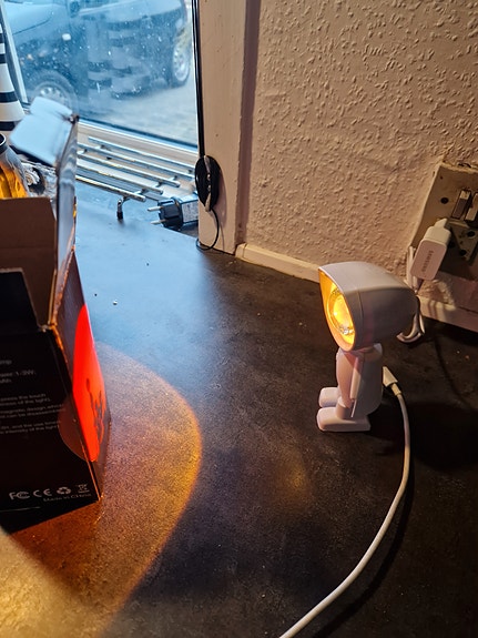 Product image 8 of 8