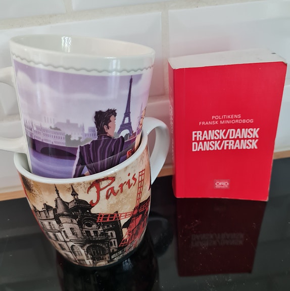 Product image 3 of 9