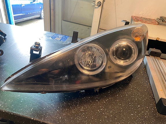 Product image 2 of 7