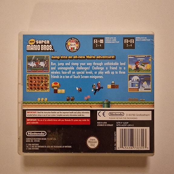 Product image 2 of 3