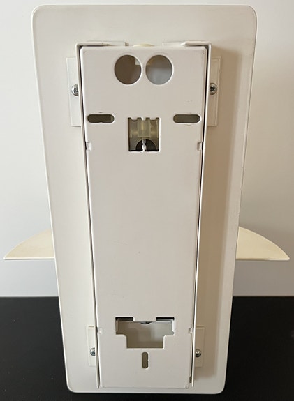 Product image 14 of 16