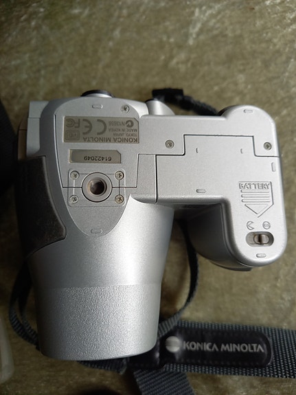 Product image 4 of 7