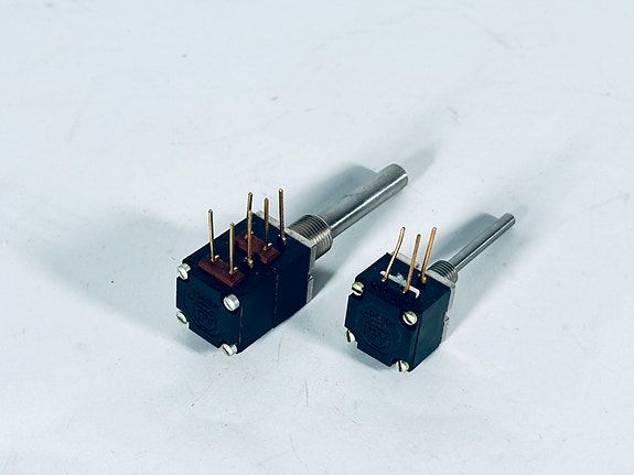 Product image 11 of 21