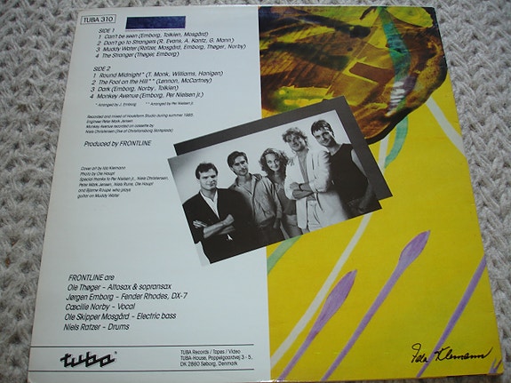 Product image 2 of 3