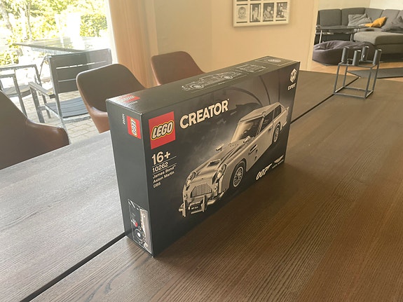 Product image 5 of 5