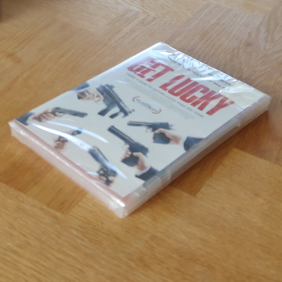 Product image 4 of 10