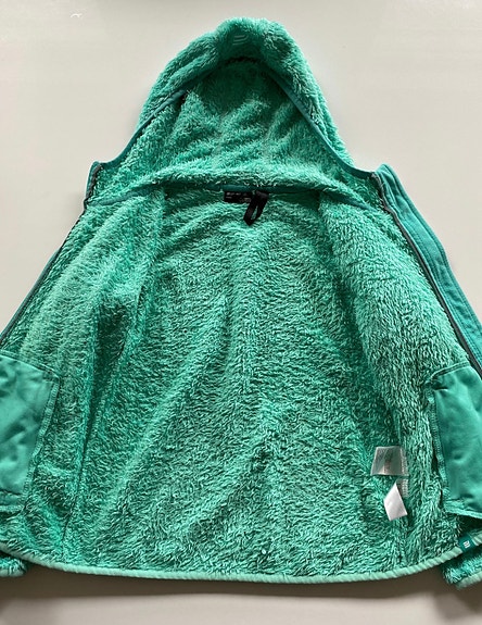 Product image 11 of 15