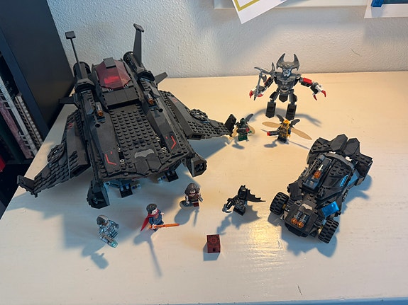 Product image 4 of 6