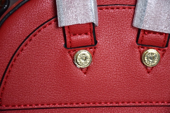 Product image 11 of 12