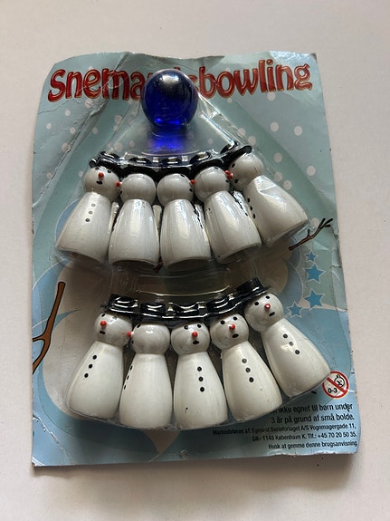 Product image 75 of 75