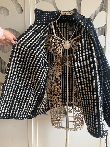 Product image 9 of 9