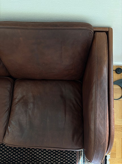 Product image 17 of 18