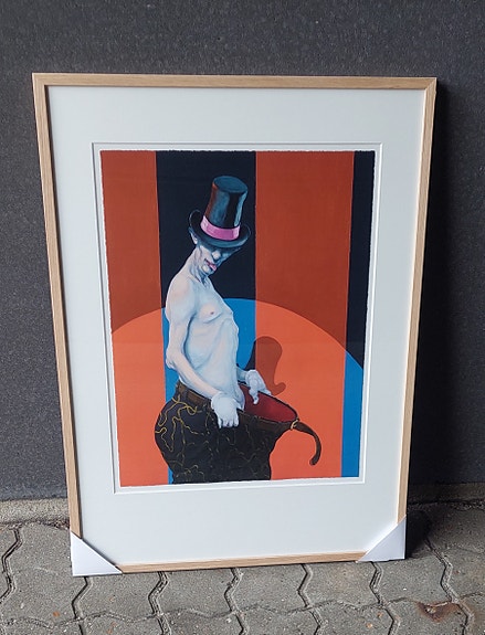 Product image 1 of 2