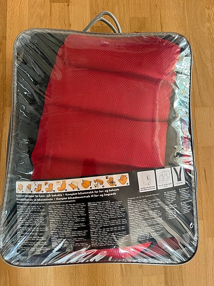 Product image 3 of 9
