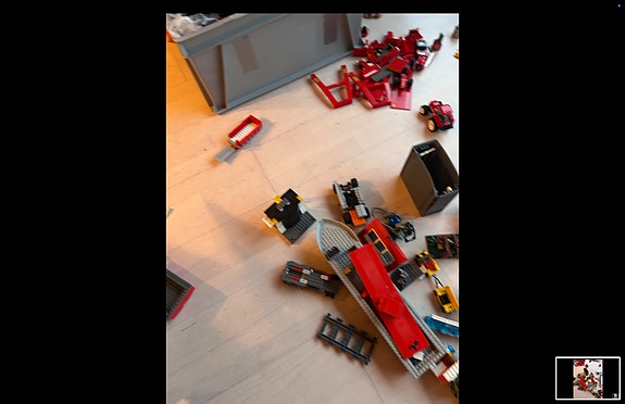 Product image 12 of 89