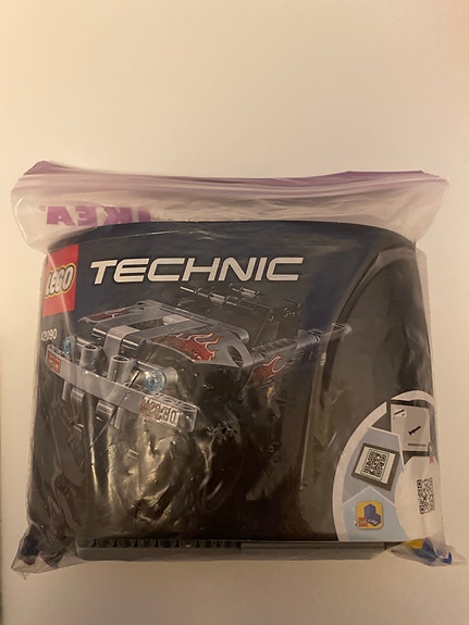 Product image 2 of 7